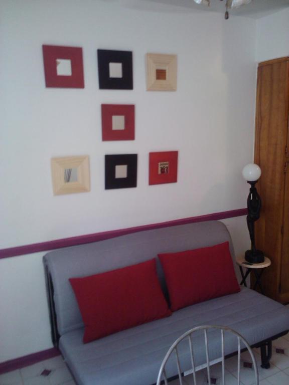 Exquisite Guesthouse Nueva York Habitación foto